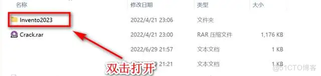 Autodesk Inventor 2023软件安装包和安装教程_Inventor 2023_02